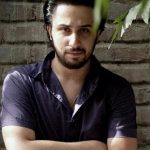 Roozbeh-Bemani-Shabe-Shishei