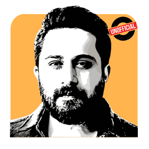 انتشارات غیر رسمی